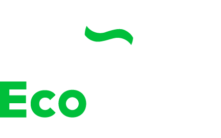 EcoSelva